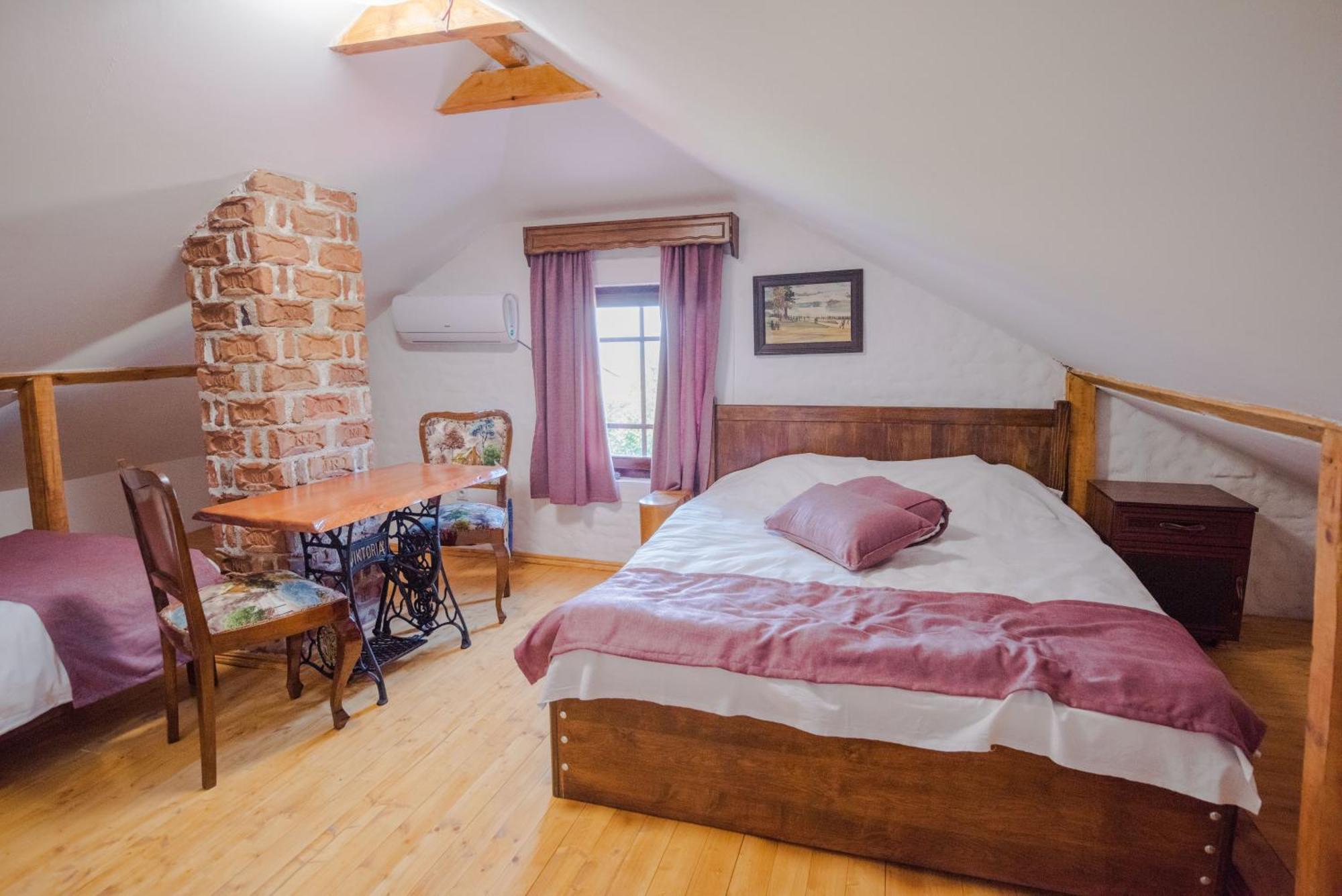 Apartment In Antique Museum Filip Bitola Exterior foto